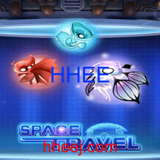 SpaceTravel